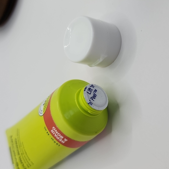 4 Piece Sample Lot - Picture 8 of 12